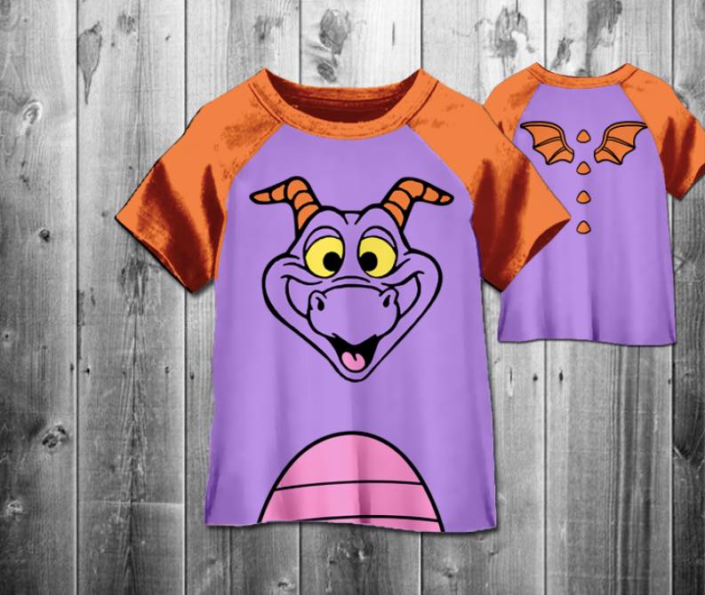 Figgy Family Set