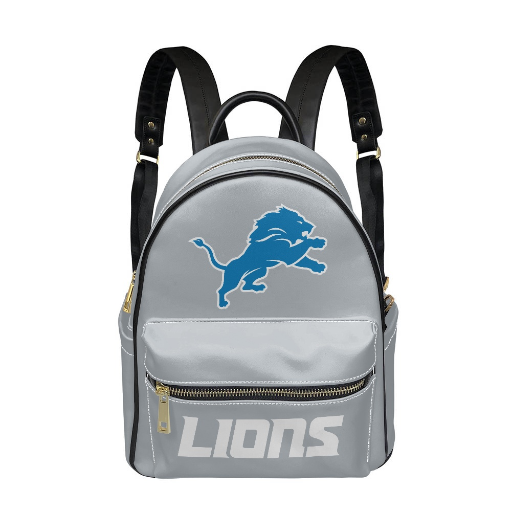 DL Mini-Bookbag - Preorder - Closing 10/27- ETA late Nov
