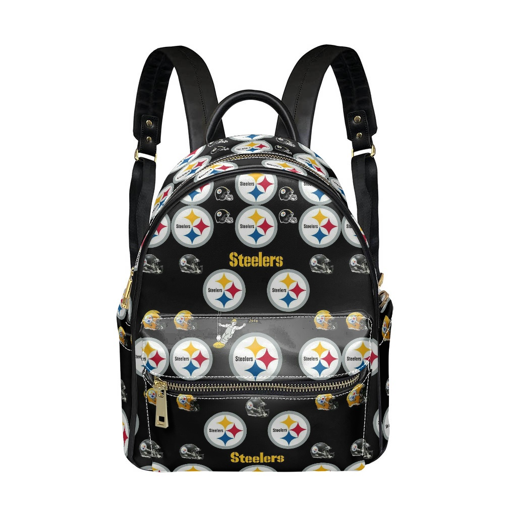 PS Mini-Bookbag - Preorder - Closing 10/27- ETA late Nov