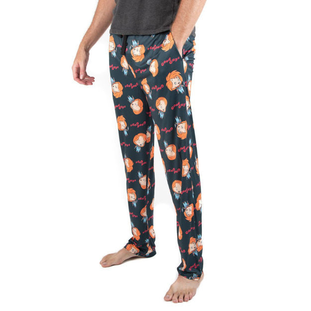 Chucky Lounge Pants