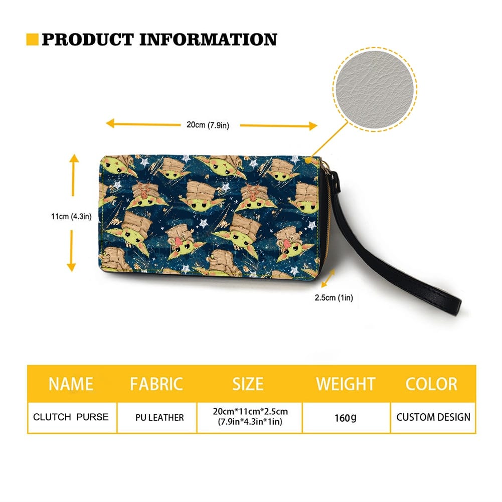 Sunflower Bag Set- Preorder