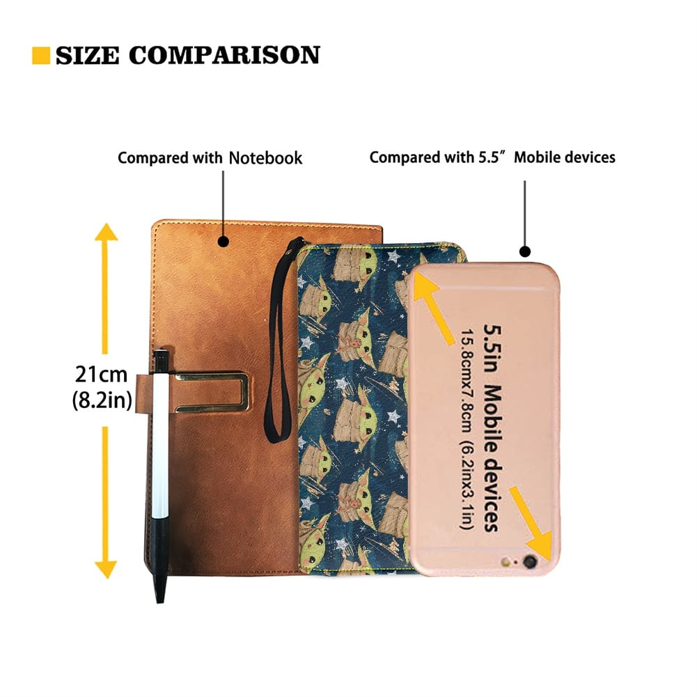 Sunflower Bag Set- Preorder
