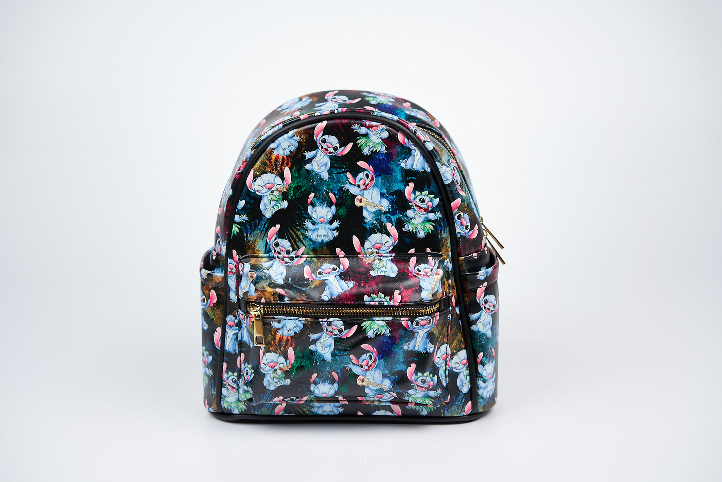 Hawaiian Alien Bag Set- Preorder