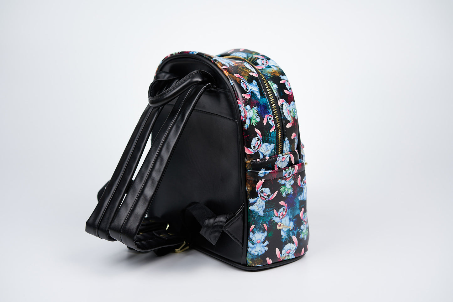 Hawaiian Alien Bag Set- Preorder