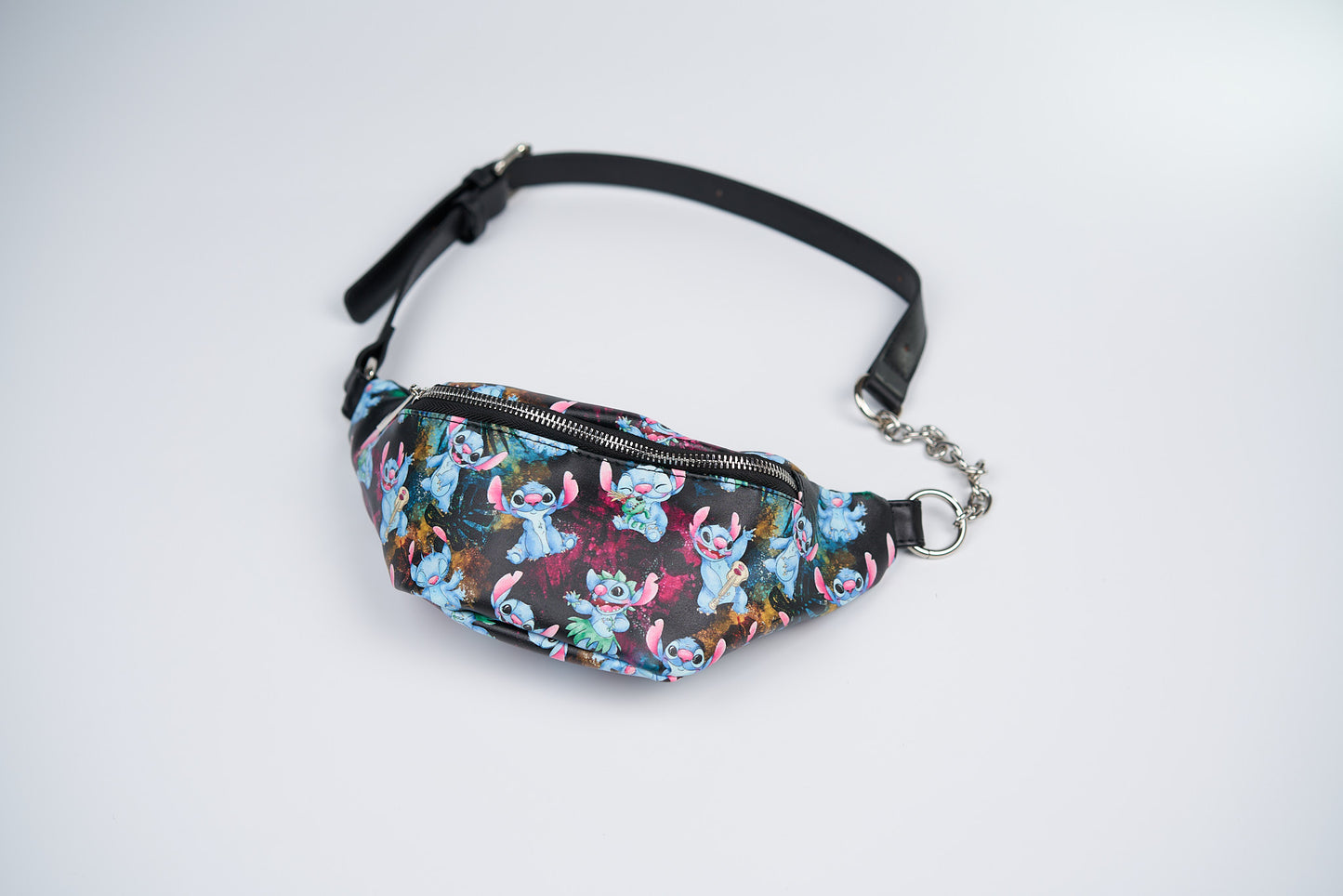 Hawaiian Alien Bag Set- Preorder
