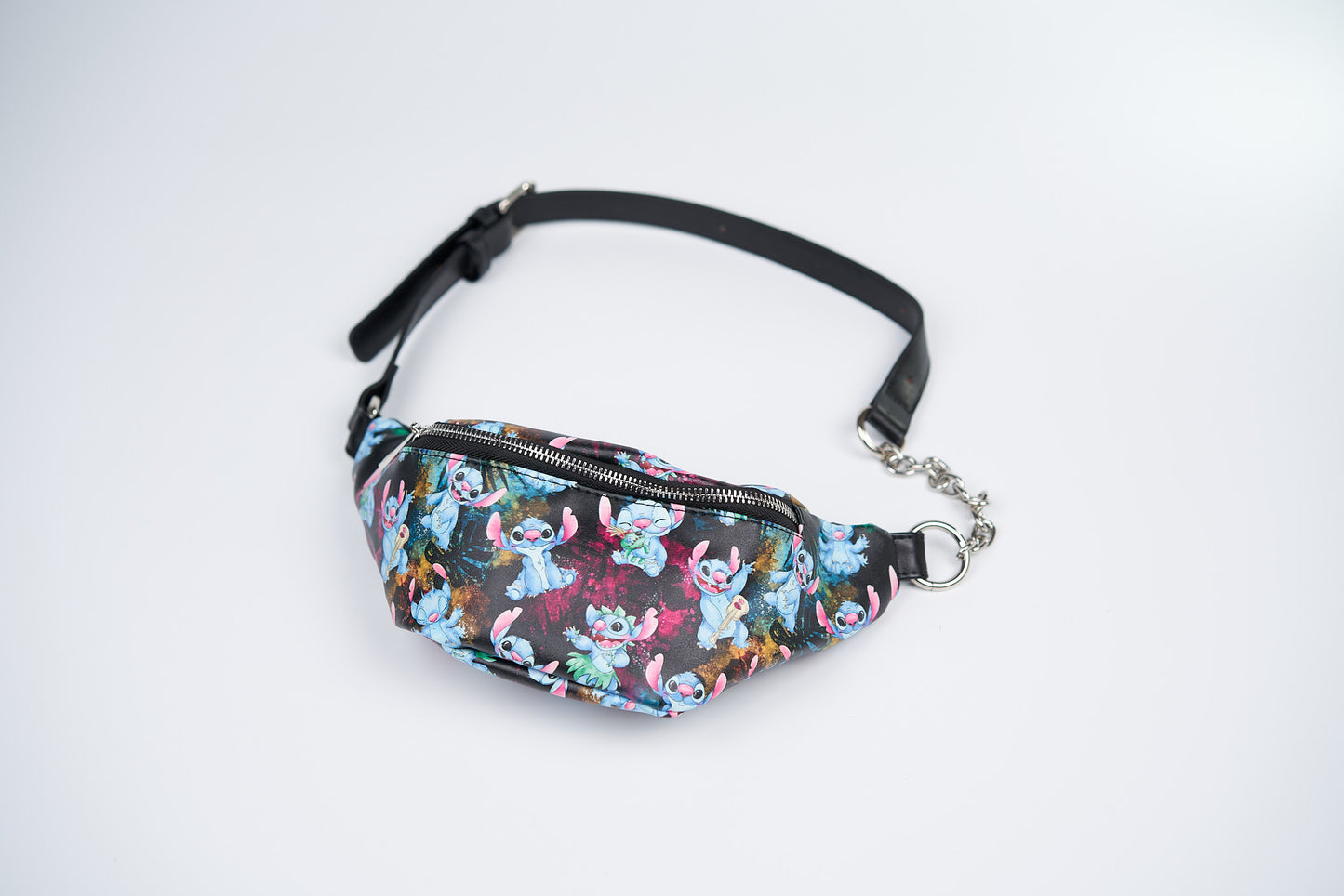 Hawaiian Alien Bag Set- Preorder