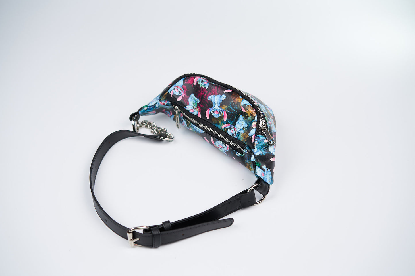 Hawaiian Alien Bag Set- Preorder