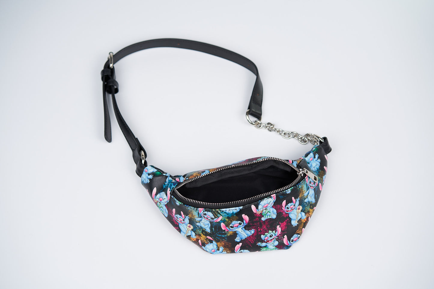 Hawaiian Alien Bag Set- Preorder