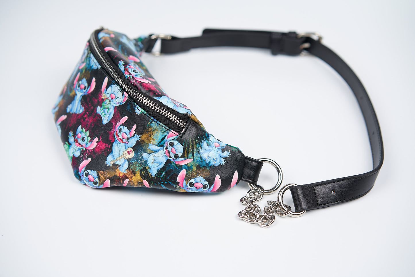 Hawaiian Alien Bag Set- Preorder