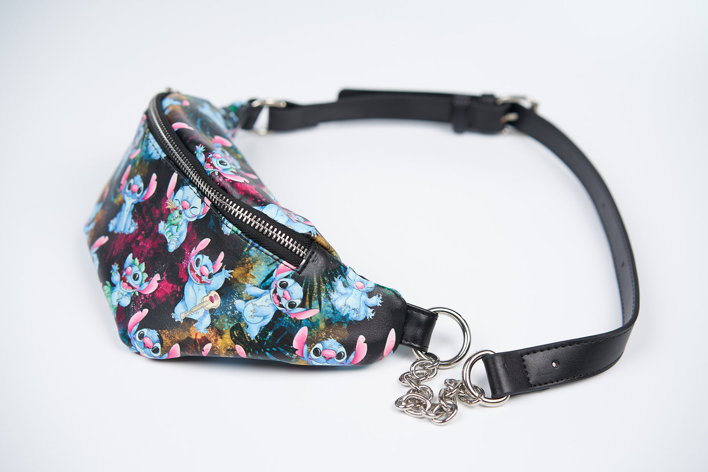 Hawaiian Alien Bag Set- Preorder