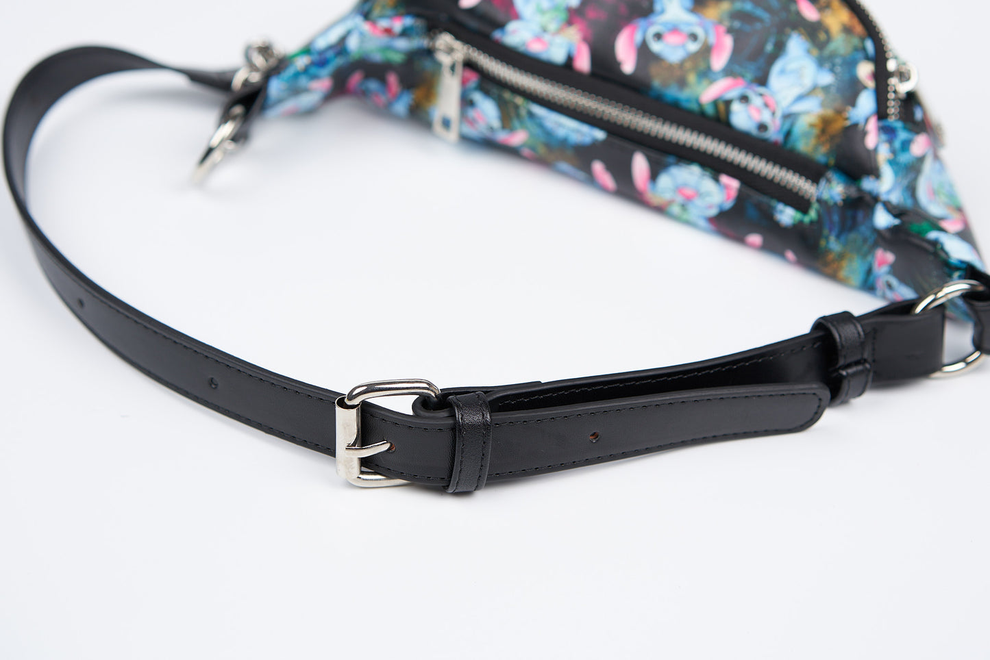 Hawaiian Alien Bag Set- Preorder