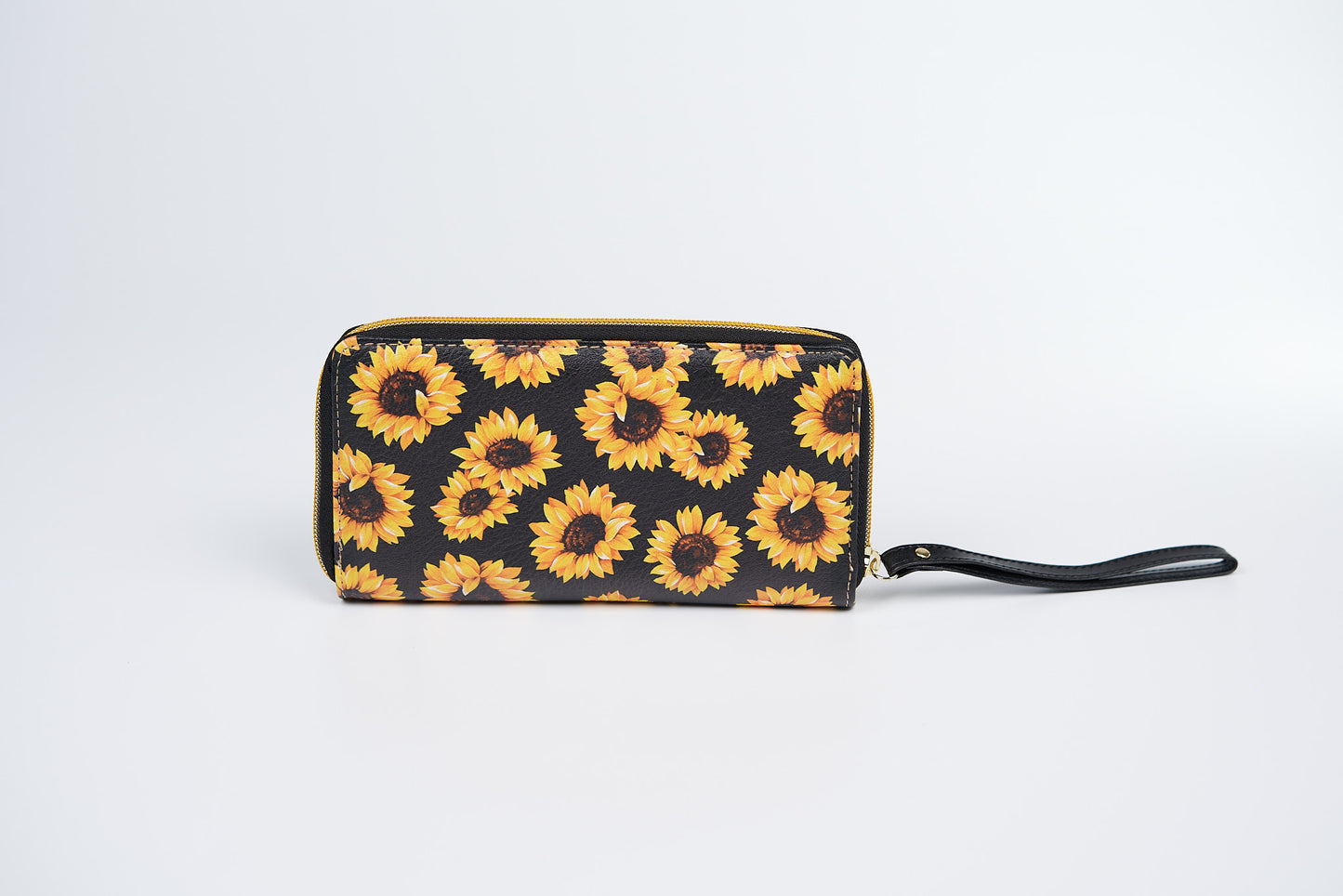 Sunflower Bag Set- Preorder