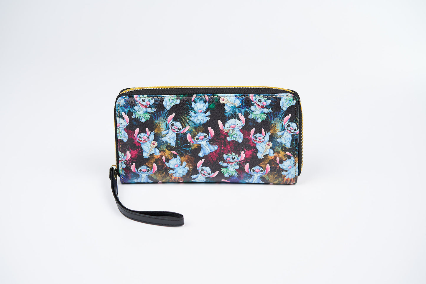 Hawaiian Alien Bag Set- Preorder