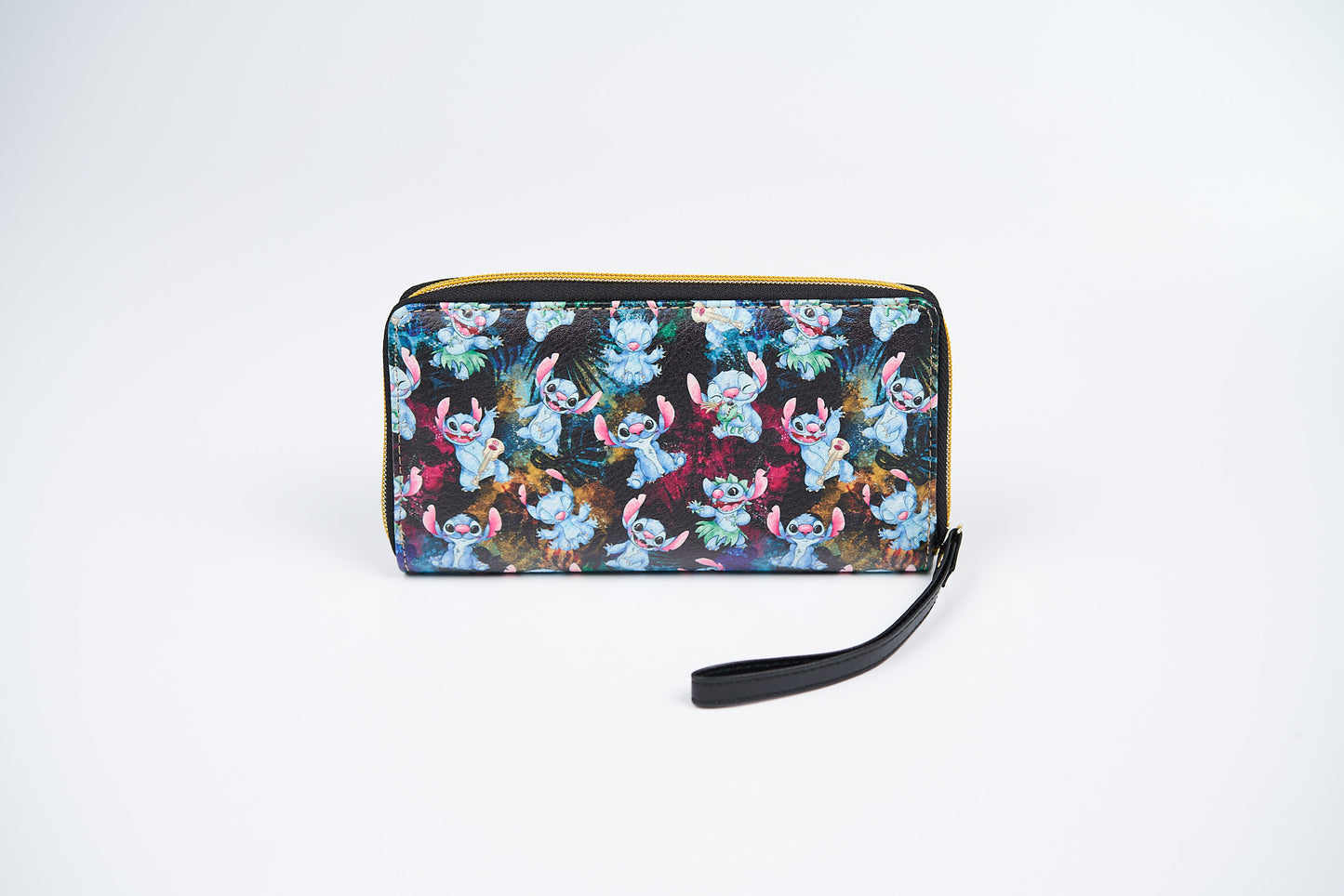 Hawaiian Alien Bag Set- Preorder