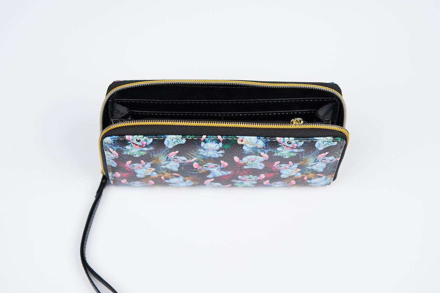 Hawaiian Alien Bag Set- Preorder
