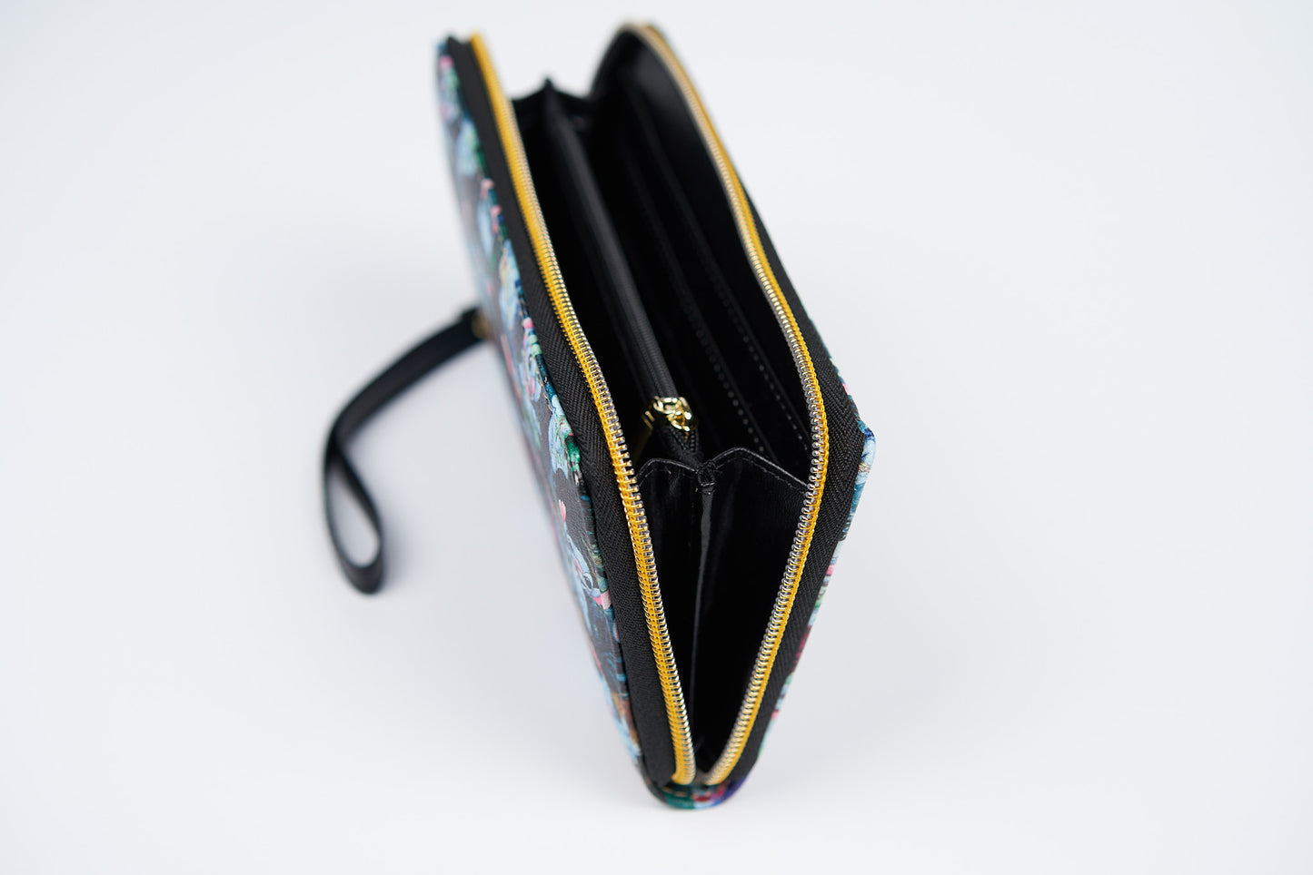 Hawaiian Alien Bag Set- Preorder