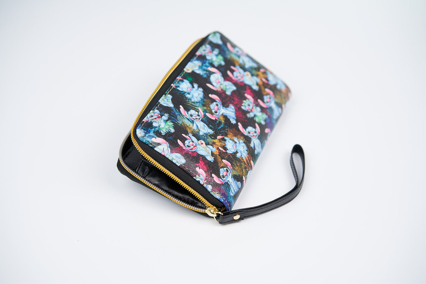 Hawaiian Alien Bag Set- Preorder