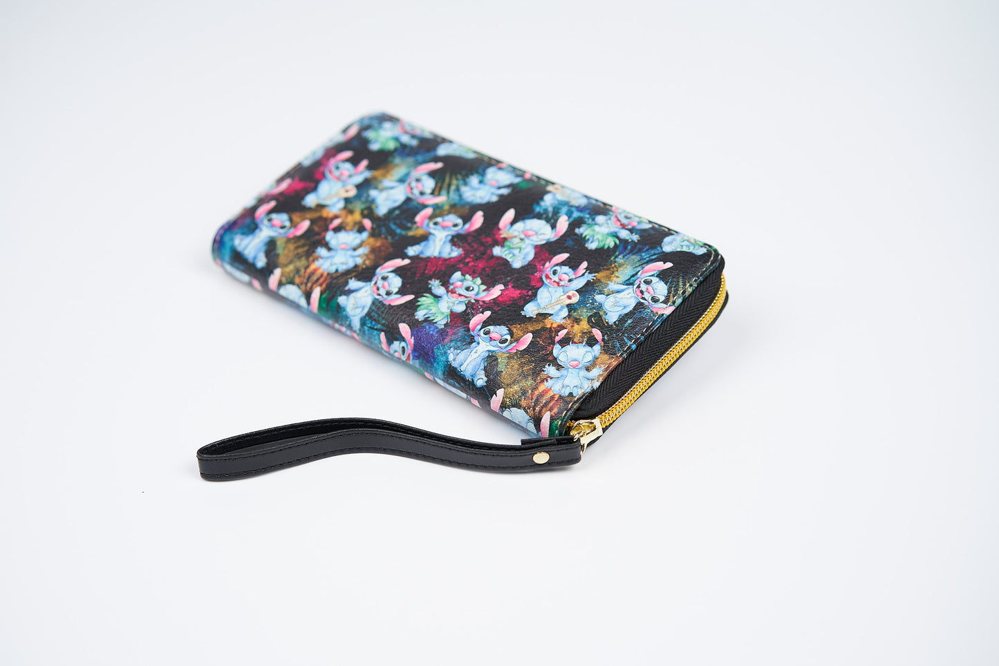 Hawaiian Alien Bag Set- Preorder