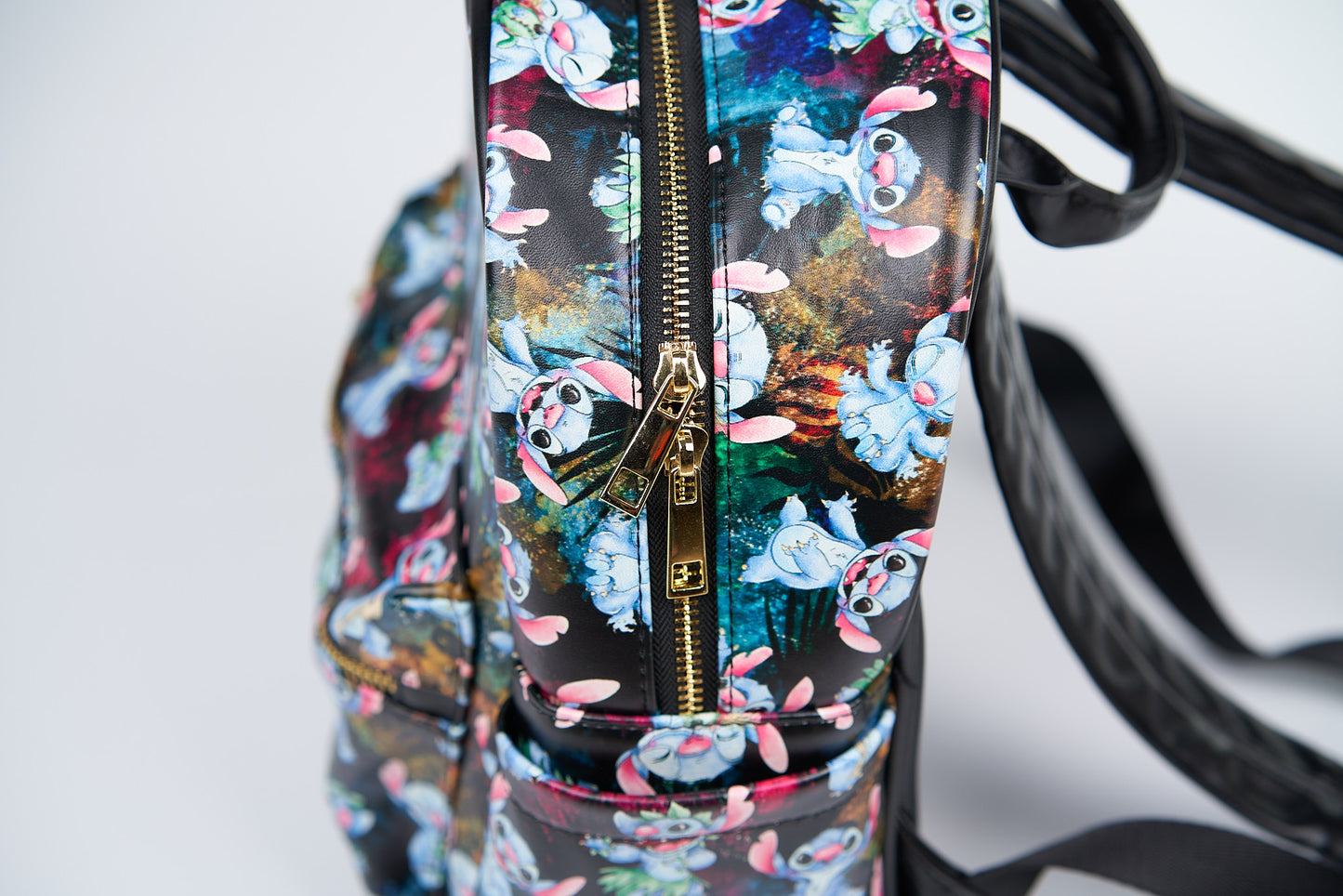 Hawaiian Alien Bag Set- Preorder