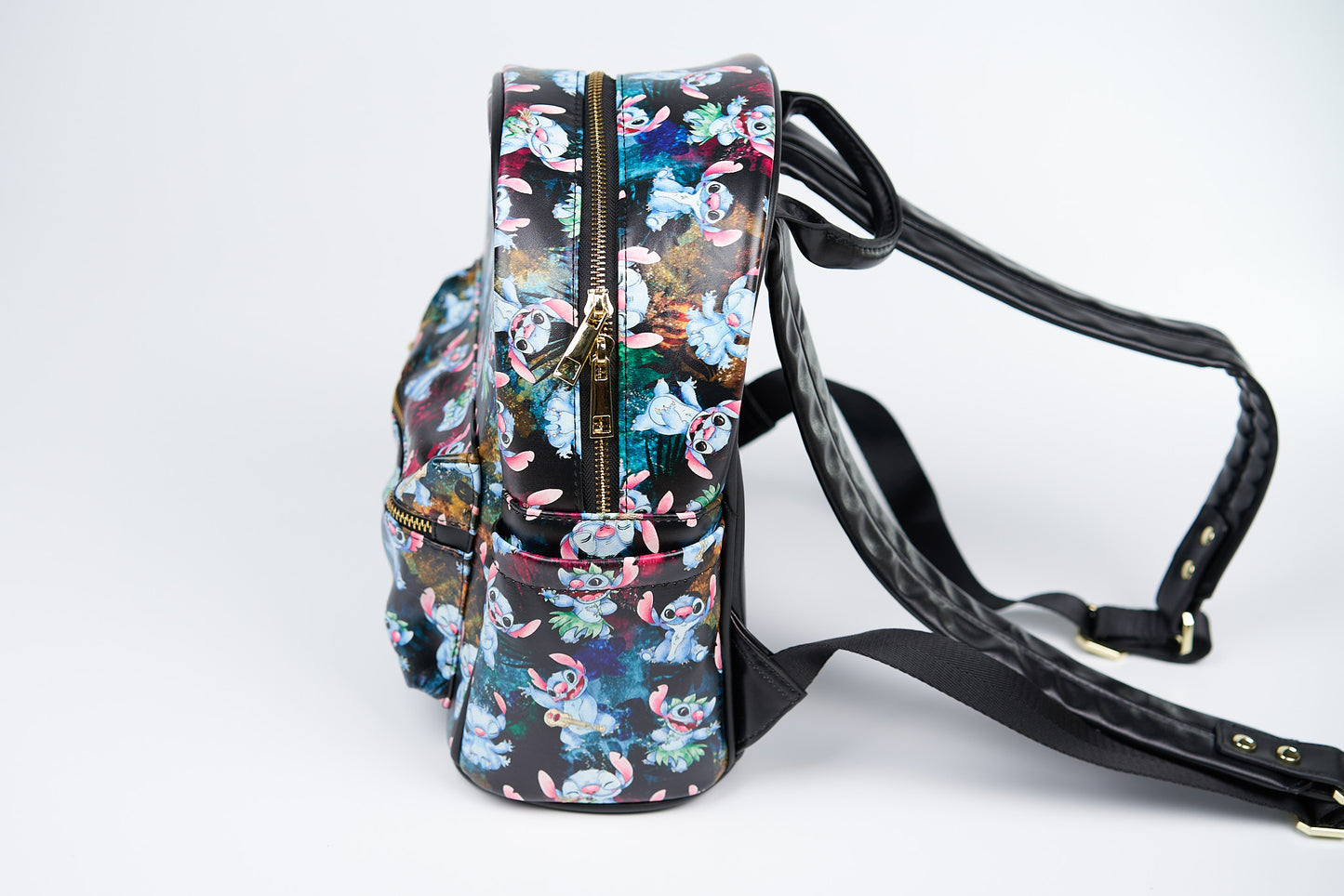 Hawaiian Alien Bag Set- Preorder