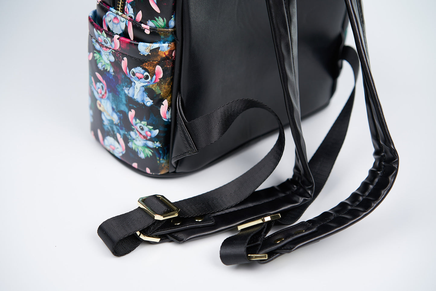 Hawaiian Alien Bag Set- Preorder