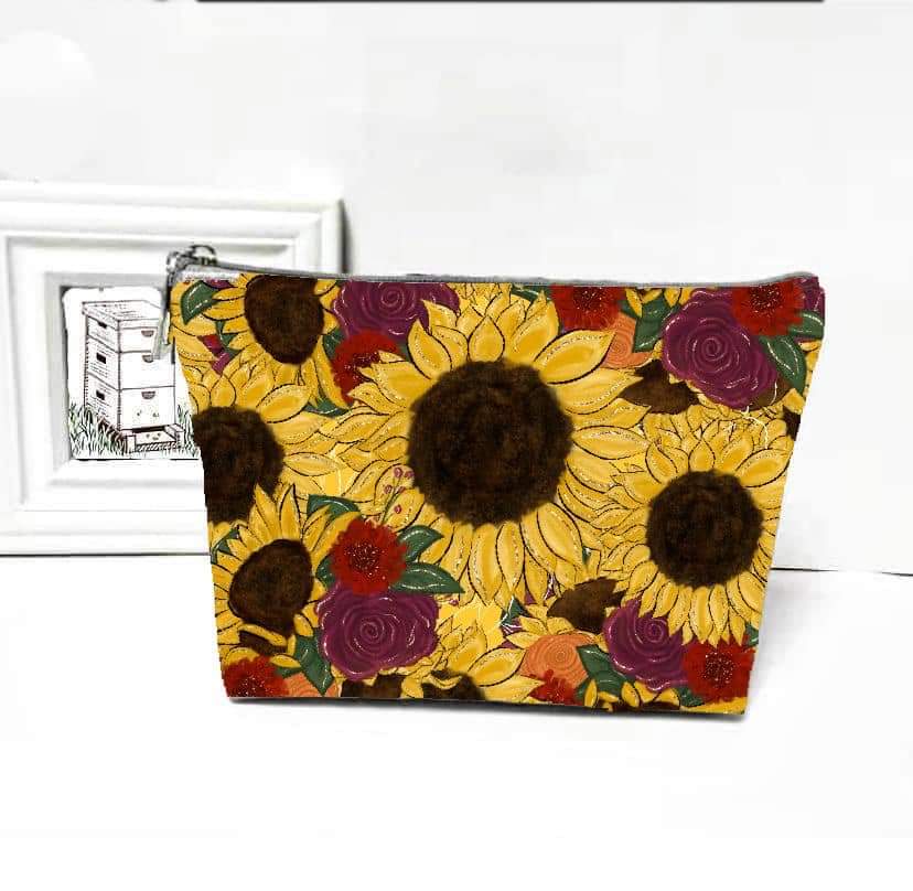 Small Wristlet Purses