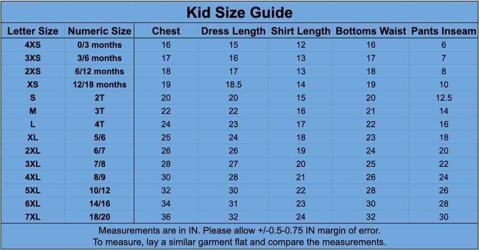 Pencil Sibling Set - Preorder