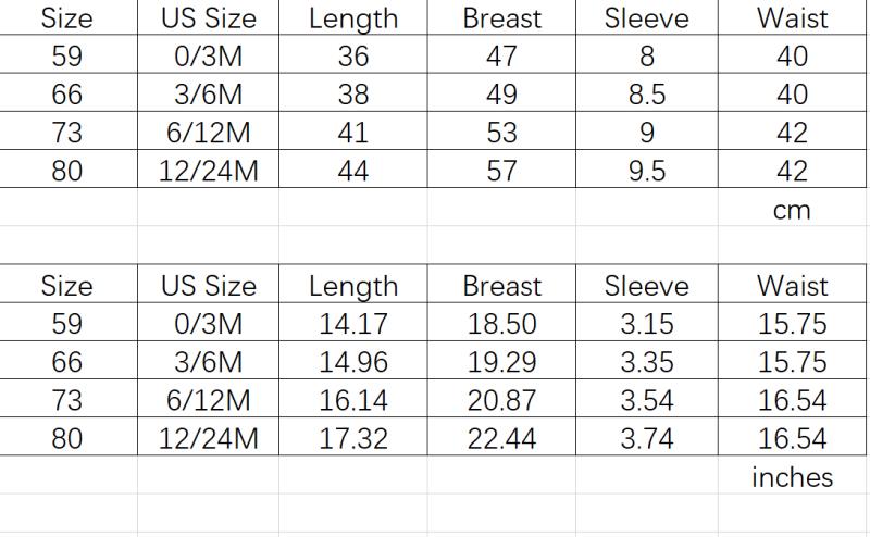 Baby's Christmas Tutu Set with Reindeer