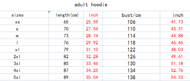 Halloween Kitty Hoodies - Preorder