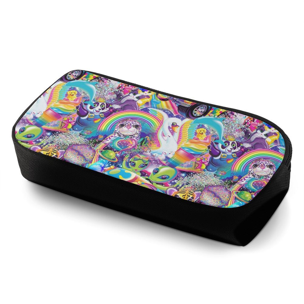 LF Pencil Case - Preorder - ETA Mid Aug. 2024