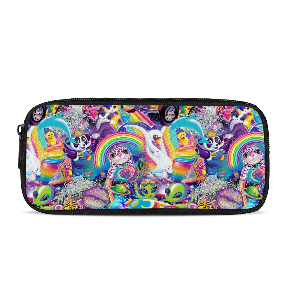 LF Pencil Case - Preorder - ETA Mid Aug. 2024