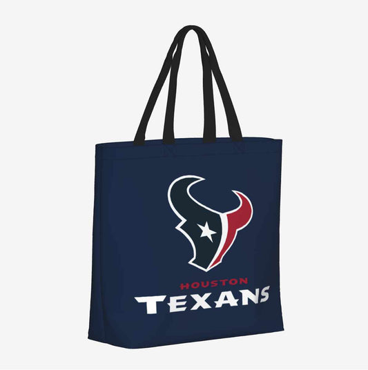 TT Shopping Tote w/ Zipper- Closing 10/27- ETA late Nov