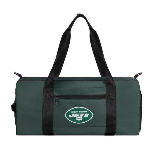 NYJ Duffle Bag -  Closing 10/27- ETA late Nov