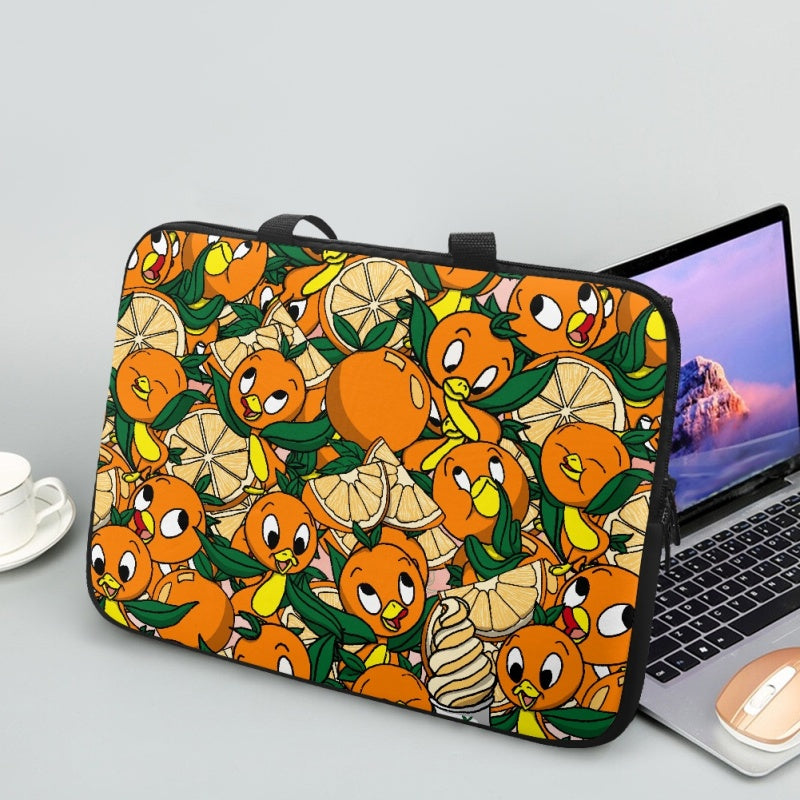 OB Laptop Case - Preorder - ETA Early Aug. 2024