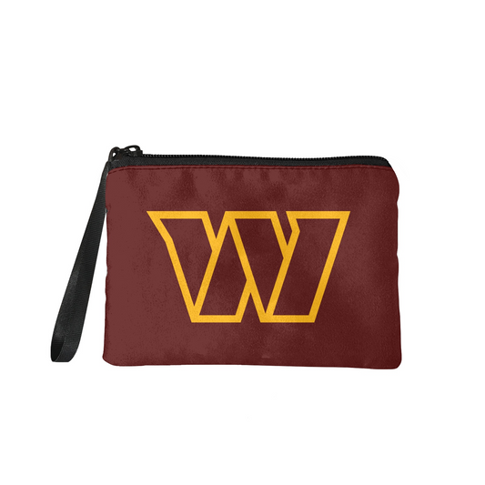 WC Wristlet Coin Purse Preorder- Closing 10/27- ETA late Nov