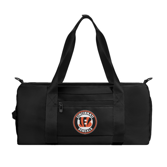 CIB Duffle Bag -  Closing 10/27- ETA late Nov