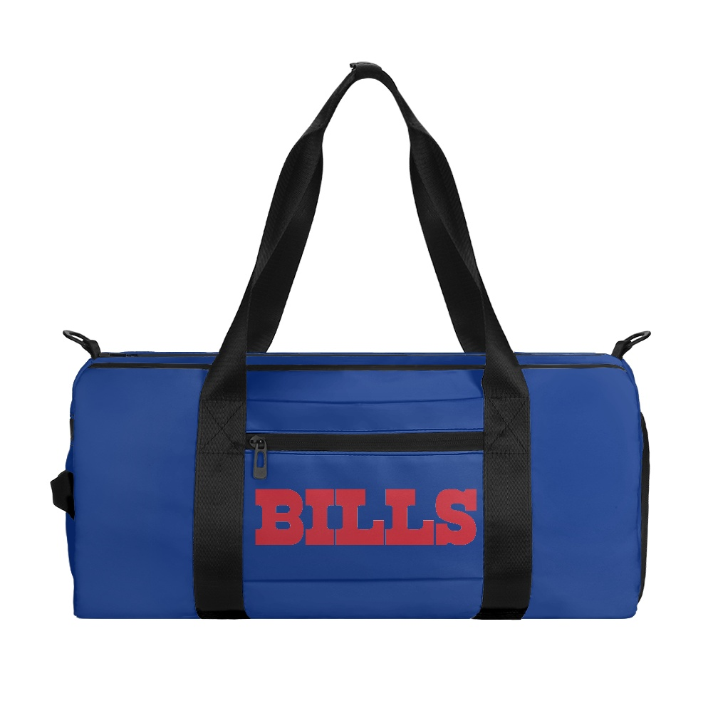 BB Duffle Bag -  Closing 10/27- ETA late Nov