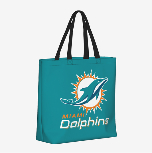 MD Shopping Tote w/ Zipper- Closing 10/27- ETA late Nov