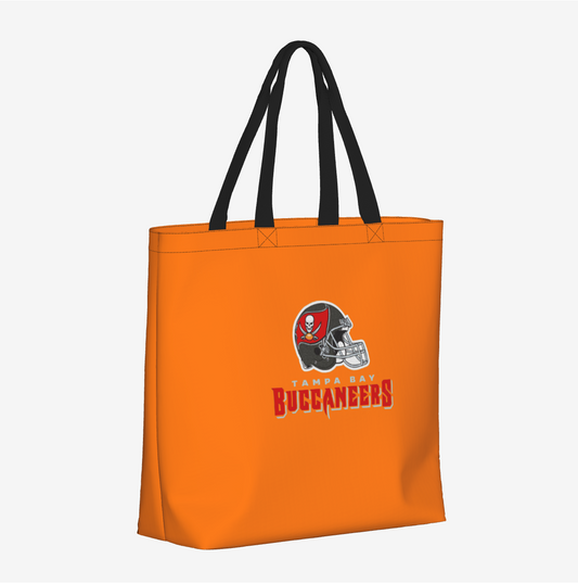 TBB Shopping Tote w/ Zipper- Closing 10/27- ETA late Nov