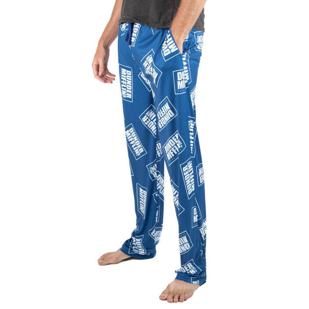 The Office Lounge Pants