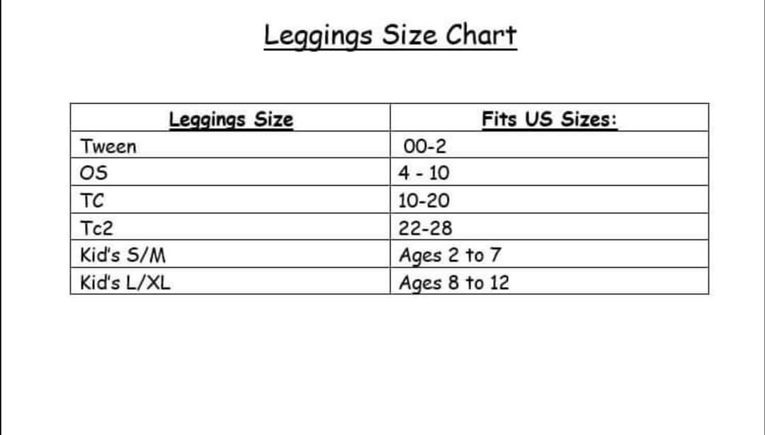 LF Love Leggings w/pockets Preorder Closing 2/4 ETA Late Feb