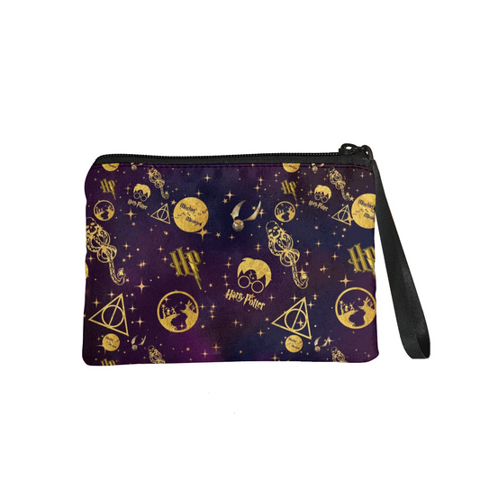 HP Wristlet Preorder-Preorder - Closing 9/8 - ETA early Oct.