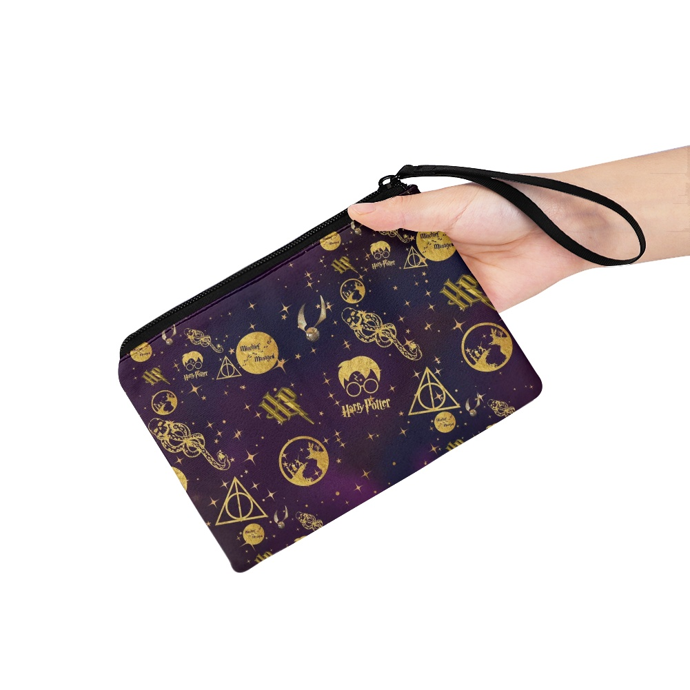 HP Wristlet Preorder-Preorder - Closing 9/8 - ETA early Oct.