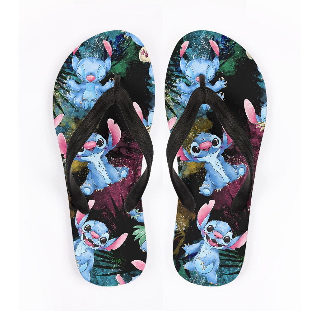 Blue Alien Slides Preorder - Closing 3/28 - ETA early May