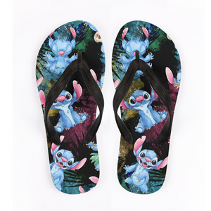 Blue Alien Slides Preorder - Closing 3/28 - ETA early May