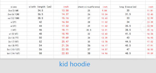 Floral Maleficent Hoodies - Preorder